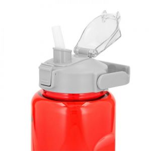 CILINDRO MOTIVA. personalizada